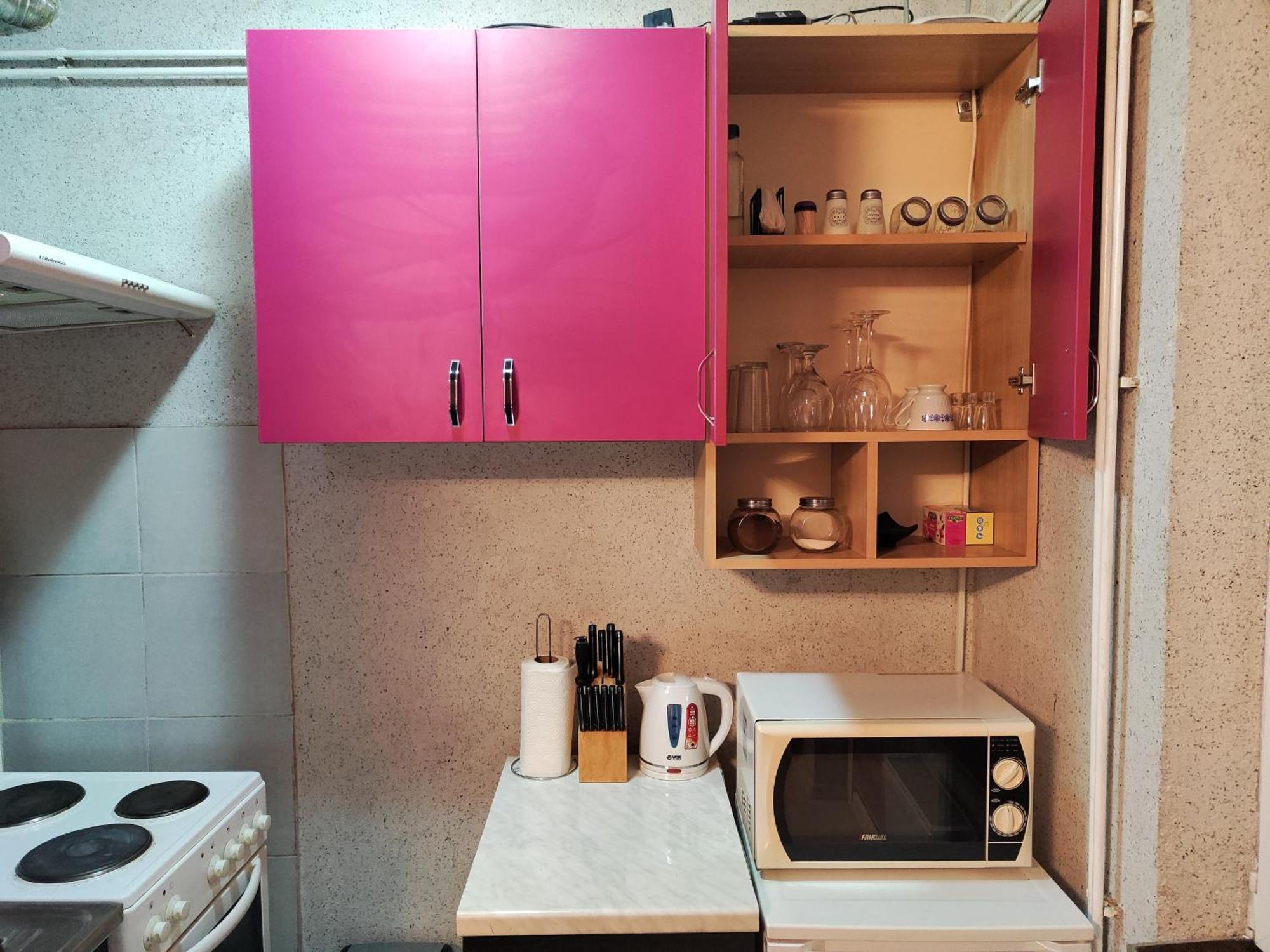 Centrum Lux Apartment Ниш Екстер'єр фото